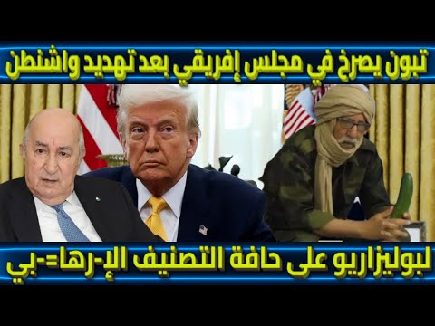 申花,负泰山进足,协杯四强,世界杯预测,2026世界杯,足球赛预测,赛事分析,比赛结果