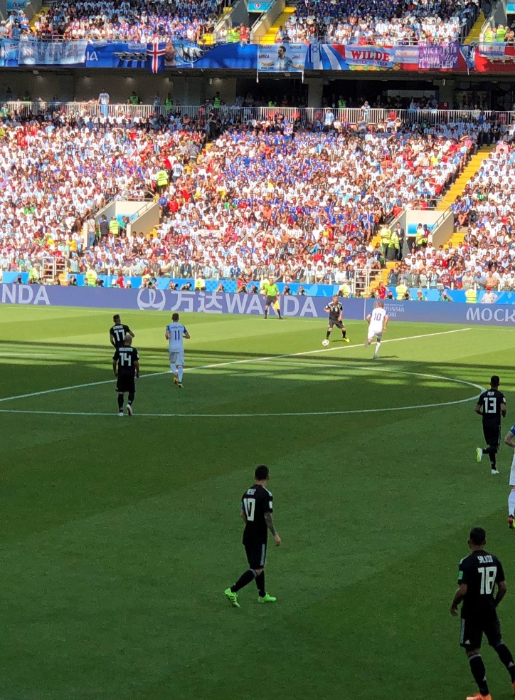 年重大更新,国家自然科,学基金条例,世界杯预测,2026世界杯,足球赛预测,赛事分析,比赛结果