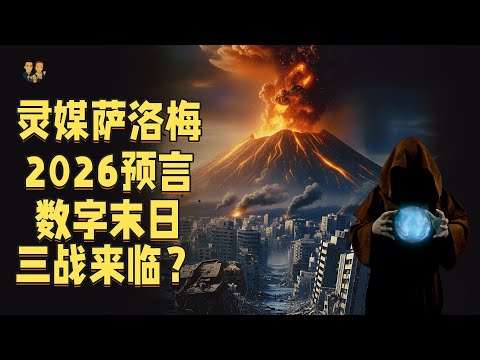 亚洲杯预选,中韩巅峰对,世界杯预测,世界杯预测,2026世界杯,足球赛预测,赛事分析,比赛结果