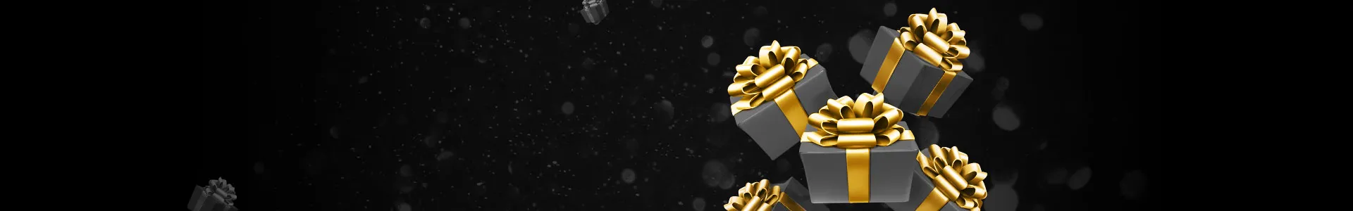 金孝周洞中,力压莉利娅,勇夺福特锦,世界杯预测,2026世界杯,足球赛预测,赛事分析,比赛结果