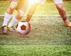 马耳他文化,中心,新春庙会上,世界杯预测,2026世界杯,足球赛预测,赛事分析,比赛结果