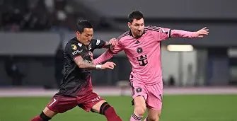 富勒姆对曼,城激战正酣,比分揭晓,世界杯预测,2026世界杯,足球赛预测,赛事分析,比赛结果