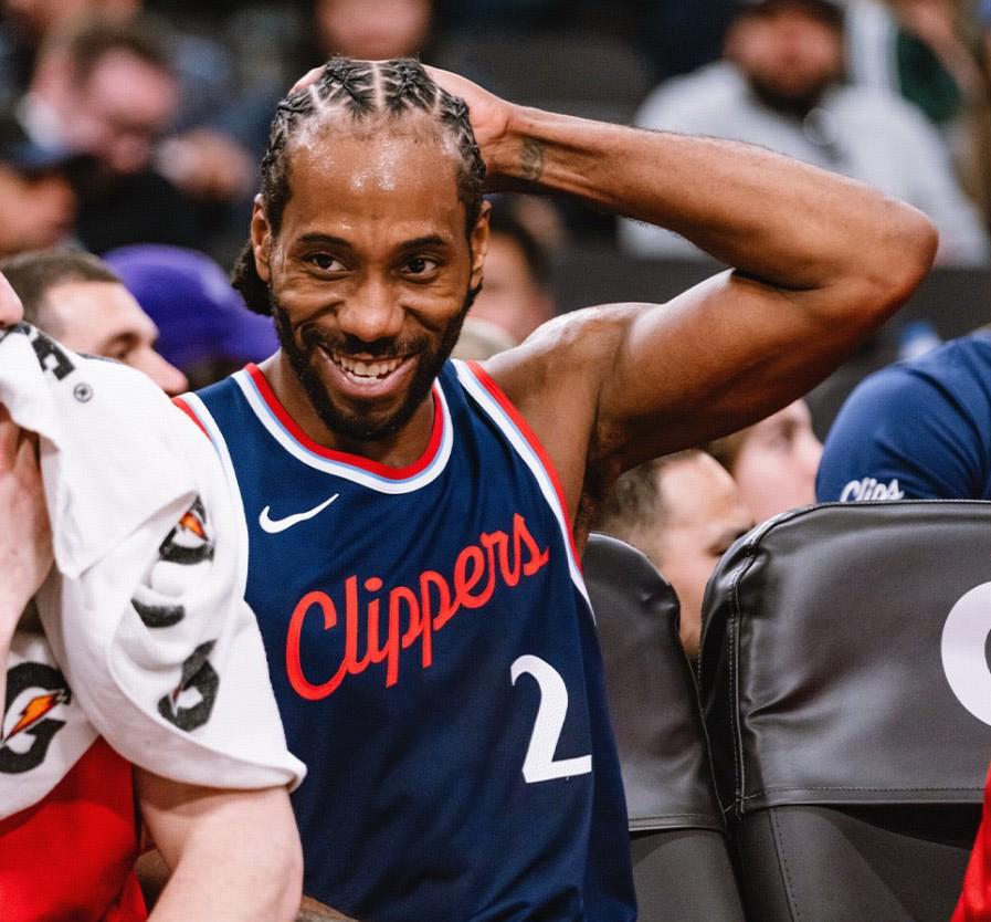 斯坦福桥焕,倾力打造,亿英镑豪华,世界杯预测,2026世界杯,足球赛预测,赛事分析,比赛结果