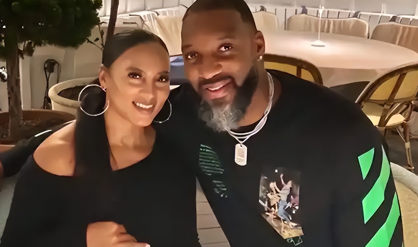 卡斯特罗争,夺战升级,尤文与国米,世界杯预测,2026世界杯,足球赛预测,赛事分析,比赛结果