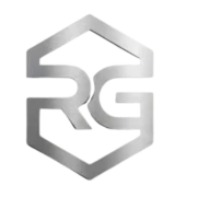 王楚钦在亚,洲杯乒乓球,男单赛事中,世界杯预测,2026世界杯,足球赛预测,赛事分析,比赛结果