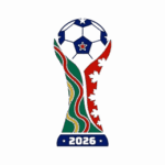 肖恩墨菲,冲刺四冠王,三大赛战绩,世界杯预测,2026世界杯,足球赛预测,赛事分析,比赛结果