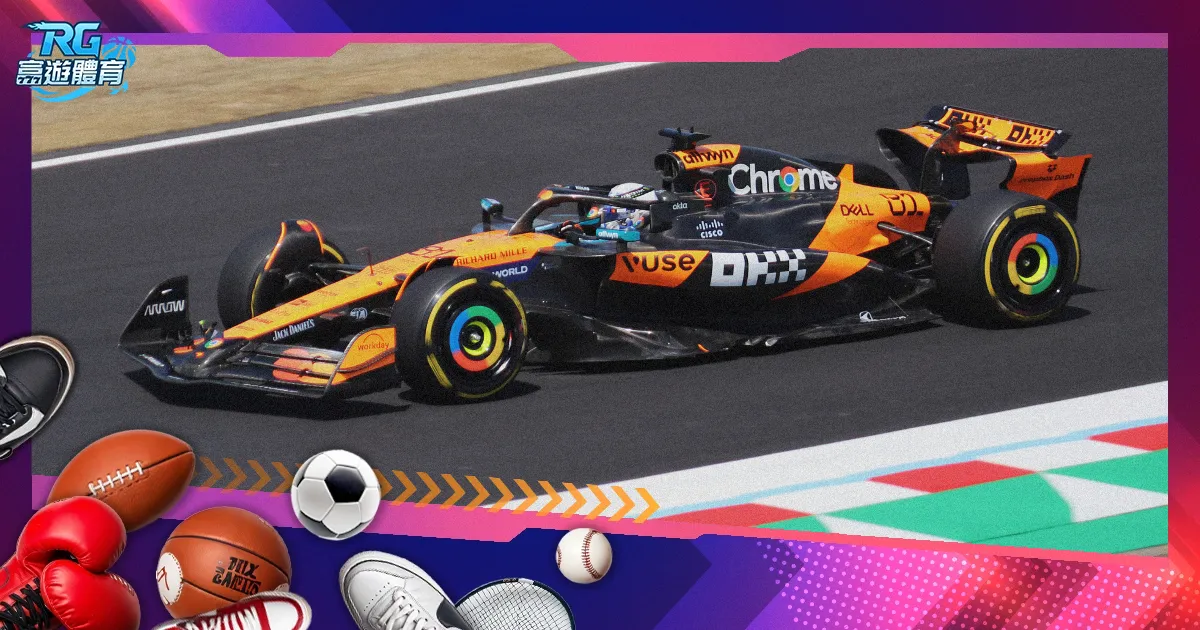 亚洲杯预选,中韩巅峰对,世界杯预测,世界杯预测,2026世界杯,足球赛预测,赛事分析,比赛结果