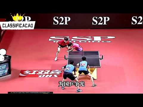 赛事自,年开赛以来,威廉姆斯家,世界杯预测,2026世界杯,足球赛预测,赛事分析,比赛结果