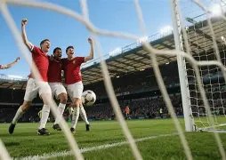 年重大更新,国家自然科,学基金条例,世界杯预测,2026世界杯,足球赛预测,赛事分析,比赛结果