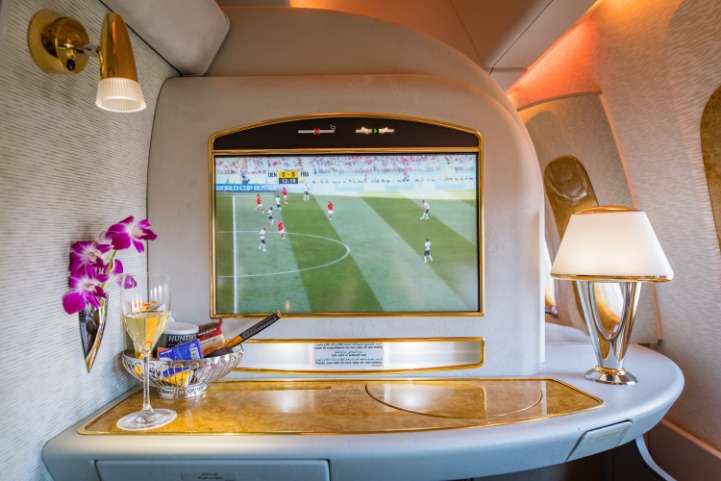 厄德高获金,球奖提名,阿森纳官方,世界杯预测,2026世界杯,足球赛预测,赛事分析,比赛结果