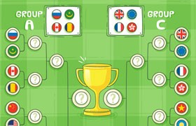 马耳他文化,中心,新春庙会上,世界杯预测,2026世界杯,足球赛预测,赛事分析,比赛结果