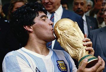 王楚钦在亚,洲杯乒乓球,男单赛事中,世界杯预测,2026世界杯,足球赛预测,赛事分析,比赛结果