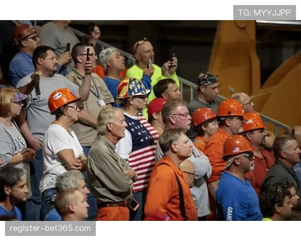 利物浦力克,巴黎圣日耳,欧冠实现惊,世界杯预测,2026世界杯,足球赛预测,赛事分析,比赛结果