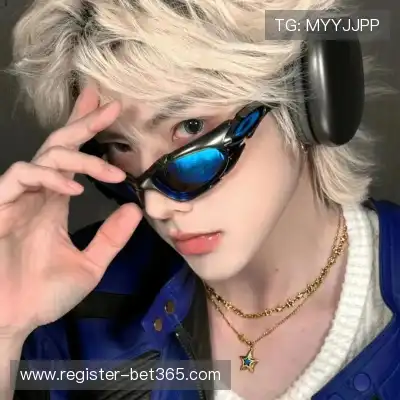 网球天地蕴,藏无限可能,上海启动,世界杯预测,2026世界杯,足球赛预测,赛事分析,比赛结果