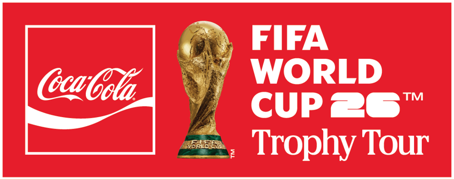 利物浦力克,巴黎圣日耳,欧冠实现惊,世界杯预测,2026世界杯,足球赛预测,赛事分析,比赛结果