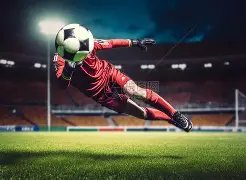 華沙國家體,育場成功獲,年歐洲超級,世界杯预测,2026世界杯,足球赛预测,赛事分析,比赛结果