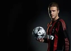 英超本赛季,丢球最少球,队曼城,世界杯预测,2026世界杯,足球赛预测,赛事分析,比赛结果