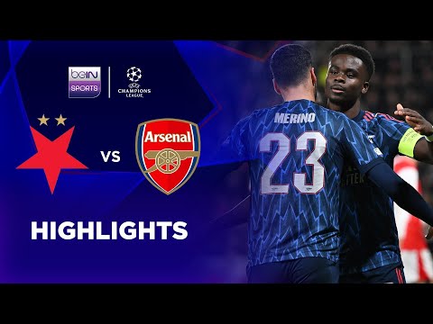 國米力爭簽,下熱刺中场,核心恩東貝,世界杯预测,2026世界杯,足球赛预测,赛事分析,比赛结果