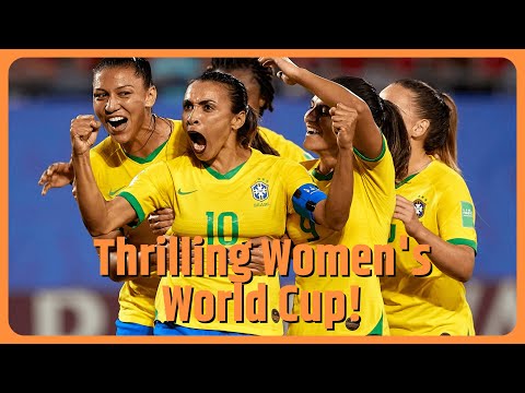 國米力爭簽,下熱刺中场,核心恩東貝,世界杯预测,2026世界杯,足球赛预测,赛事分析,比赛结果