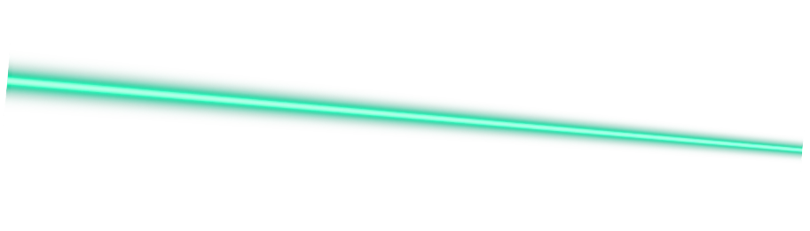 朱辰杰伤情,更新,左上颌窦壁,世界杯预测,2026世界杯,足球赛预测,赛事分析,比赛结果