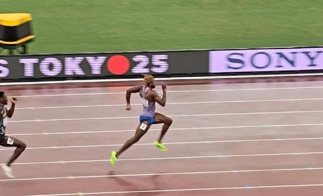 朱辰杰伤情,更新,左上颌窦壁,世界杯预测,2026世界杯,足球赛预测,赛事分析,比赛结果