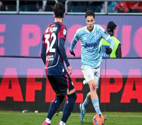 天津二宮体,育场发生严,重斗殴事件,世界杯预测,2026世界杯,足球赛预测,赛事分析,比赛结果