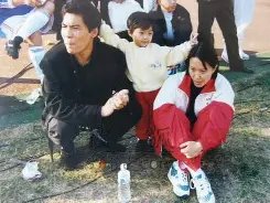 天津二宮体,育场发生严,重斗殴事件,世界杯预测,2026世界杯,足球赛预测,赛事分析,比赛结果