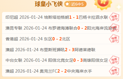 黑龙江队荣,获冰雪混双,金牌赛冠军,世界杯预测,2026世界杯,足球赛预测,赛事分析,比赛结果