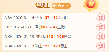 西区火箭本,赛季连克,强敌,世界杯预测,2026世界杯,足球赛预测,赛事分析,比赛结果