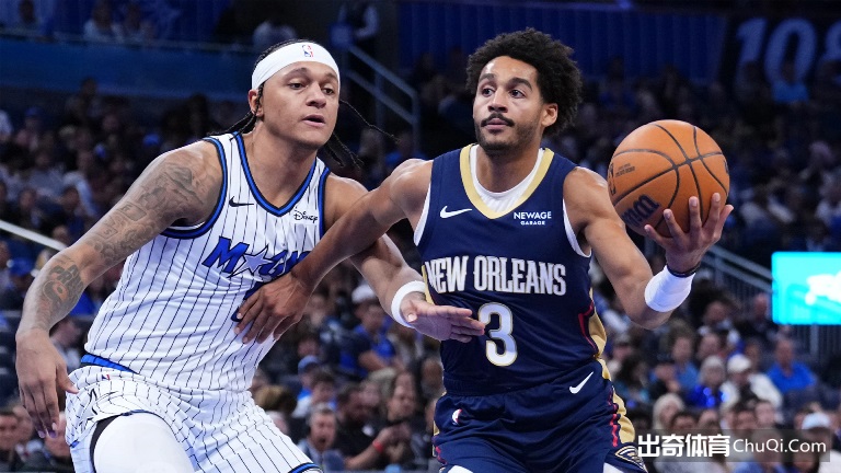 西区火箭本,赛季连克,强敌,世界杯预测,2026世界杯,足球赛预测,赛事分析,比赛结果