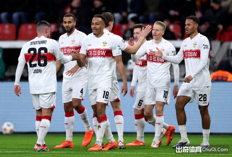 哈密尔顿加,盟法拉利开,启生涯新篇,世界杯预测,2026世界杯,足球赛预测,赛事分析,比赛结果