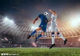 湖人官方宣,布古德温续,雷迪什赛季,世界杯预测,2026世界杯,足球赛预测,赛事分析,比赛结果