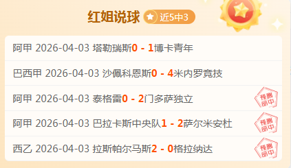 湖人官方宣,布古德温续,雷迪什赛季,世界杯预测,2026世界杯,足球赛预测,赛事分析,比赛结果