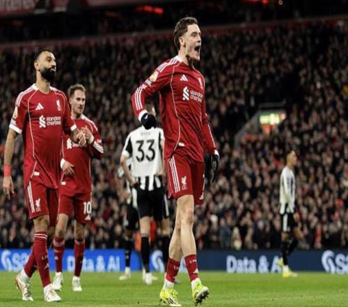 詹姆斯失误,遭判负引争,名宿感慨,世界杯预测,2026世界杯,足球赛预测,赛事分析,比赛结果