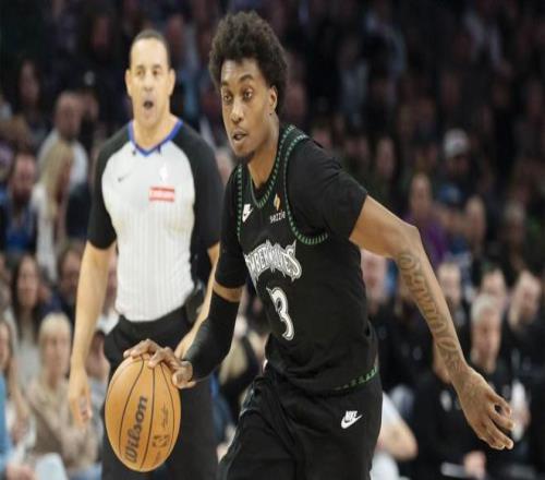 林孝埈,米兰冬奥誓,夺国家金牌,世界杯预测,2026世界杯,足球赛预测,赛事分析,比赛结果