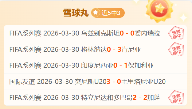 米兰那不勒,斯激战在即,亚伯拉罕等,世界杯预测,2026世界杯,足球赛预测,赛事分析,比赛结果