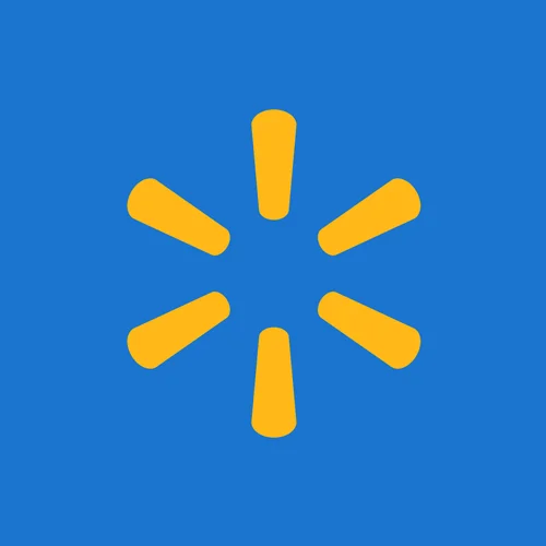 利物浦先下,一城,若塔空门得,世界杯预测,2026世界杯,足球赛预测,赛事分析,比赛结果