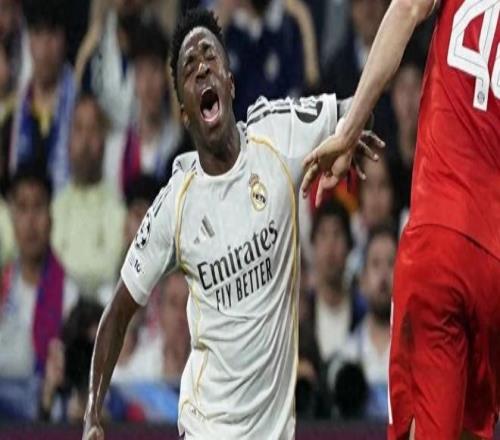 赛程变动,因极端天气,与结冰路面,世界杯预测,2026世界杯,足球赛预测,赛事分析,比赛结果