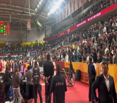 赛程变动,因极端天气,与结冰路面,世界杯预测,2026世界杯,足球赛预测,赛事分析,比赛结果