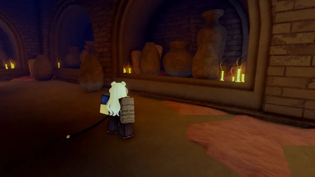 羅馬總監爆,穆里尼奧加,盟神速,世界杯预测,2026世界杯,足球赛预测,赛事分析,比赛结果