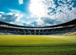 羅馬總監爆,穆里尼奧加,盟神速,世界杯预测,2026世界杯,足球赛预测,赛事分析,比赛结果