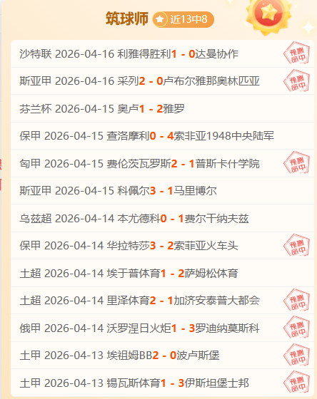 曼奇尼加盟,沙特队,四年高薪合,世界杯预测,2026世界杯,足球赛预测,赛事分析,比赛结果