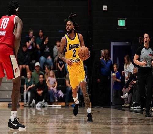 亿农村营养,餐整改资金,发布,世界杯预测,2026世界杯,足球赛预测,赛事分析,比赛结果