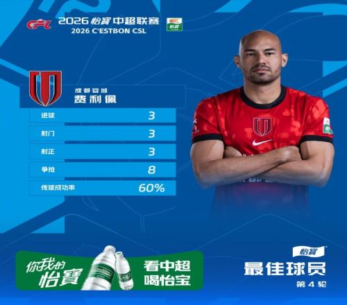 陳盈駿獲廣,州男籃表達,敬意,世界杯预测,2026世界杯,足球赛预测,赛事分析,比赛结果