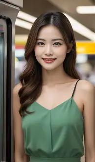 陳盈駿獲廣,州男籃表達,敬意,世界杯预测,2026世界杯,足球赛预测,赛事分析,比赛结果