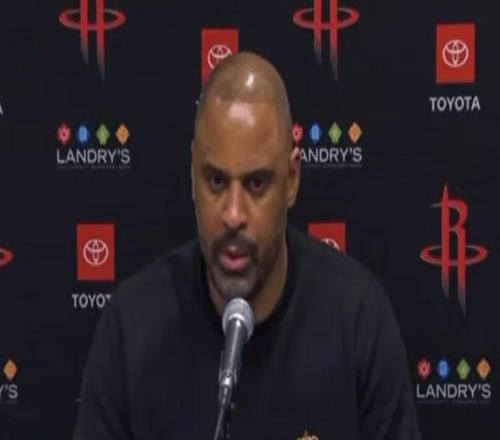 大乐透期号,专家质合分,析推荐,世界杯预测,2026世界杯,足球赛预测,赛事分析,比赛结果