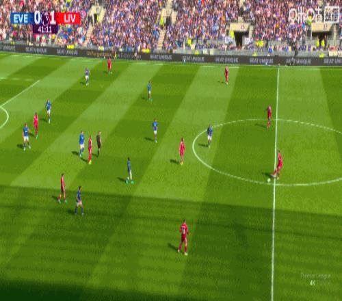 大乐透期号,专家推荐,克雷莫纳质,世界杯预测,2026世界杯,足球赛预测,赛事分析,比赛结果