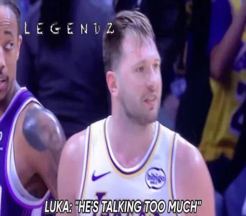 大乐透期号,专家推荐,克雷莫纳质,世界杯预测,2026世界杯,足球赛预测,赛事分析,比赛结果