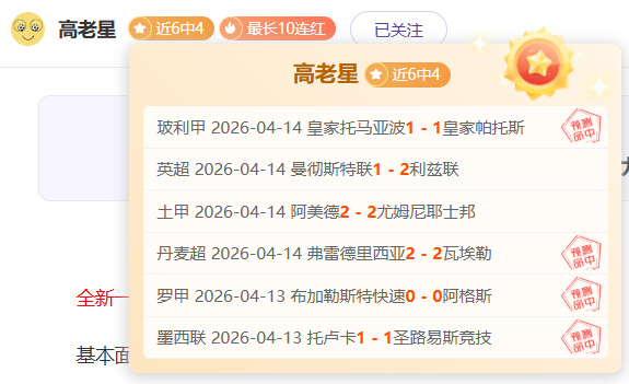 大乐透期号,专家质合分,析推荐,世界杯预测,2026世界杯,足球赛预测,赛事分析,比赛结果