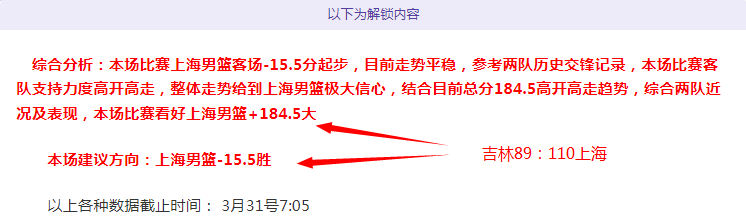 卡椒爆发,哈登助力祖,巴茨全中,世界杯预测,2026世界杯,足球赛预测,赛事分析,比赛结果